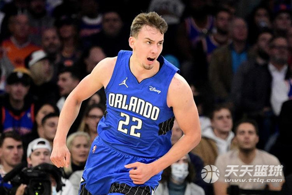 离与抛投窗 离与抛投窗