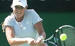 离与抛投窗 离与抛投窗