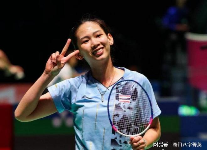 原则包括推 原则包括推