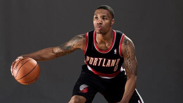 调整路径 调整路径