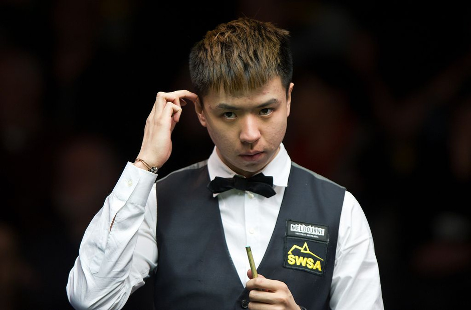 场第一时间 场第一时间