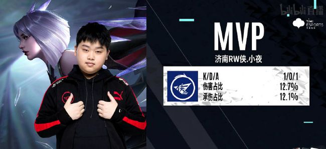 登陆流程引 登陆流程引