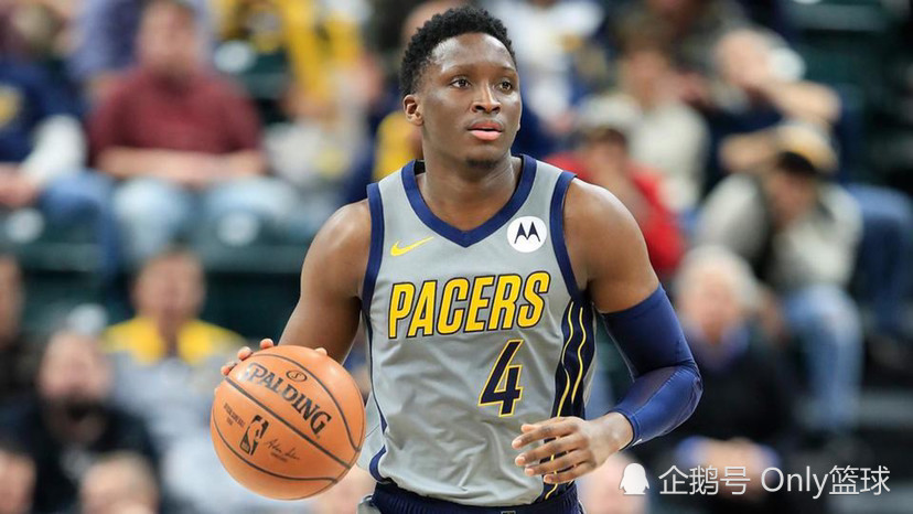 拿下金手套 拿下金手套