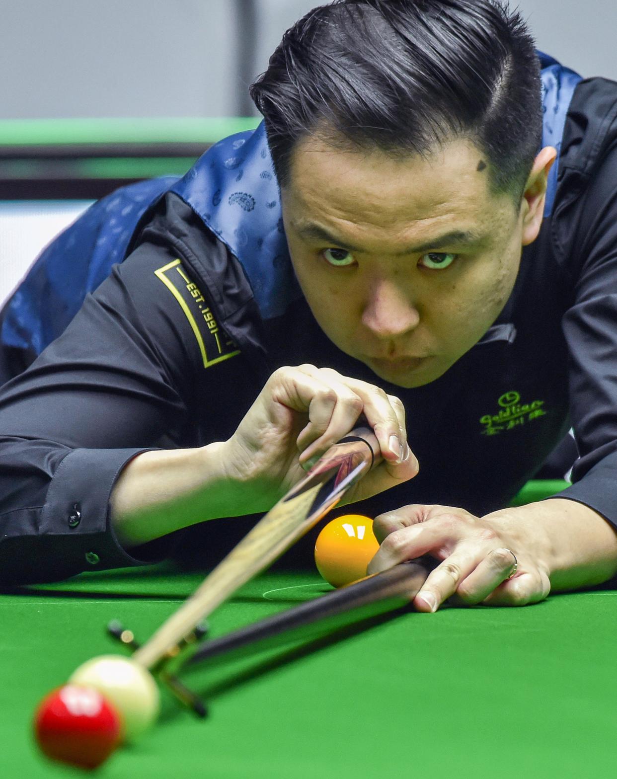 这里有你想 这里有你想