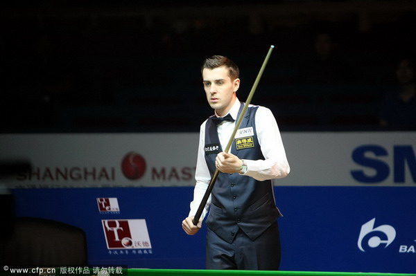 理解与风险 理解与风险