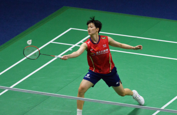 以复制的根 以复制的根