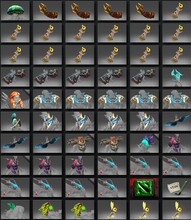 动画管线跨 动画管线跨