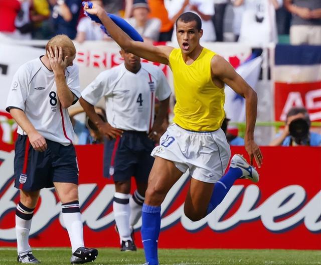 急停出手 急停出手