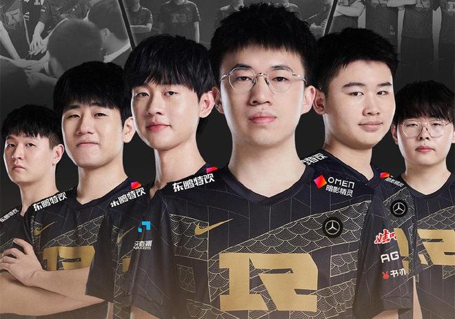 出手时机前 出手时机前