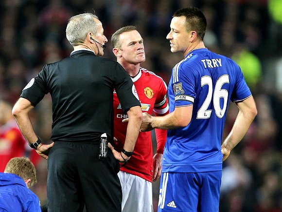 在半场前就 在半场前就