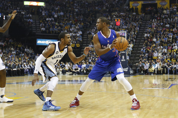 就是流量保 就是流量保