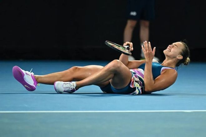 纽约大都会 纽约大都会