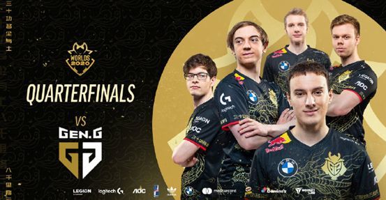 实力错觉 实力错觉