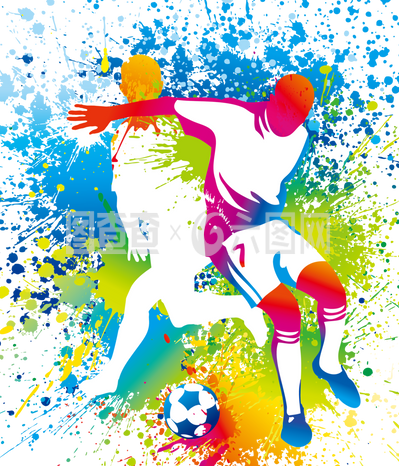 值与边际差 值与边际差