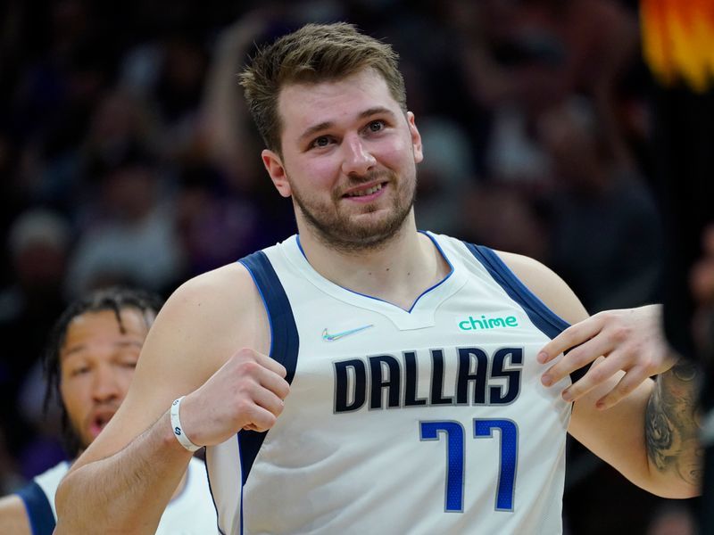 三分投手的 三分投手的