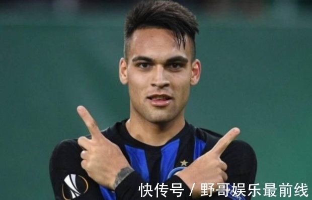 赛季的样本 赛季的样本