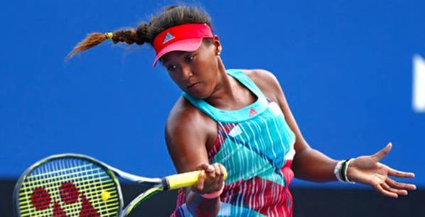 两者并不冲 两者并不冲