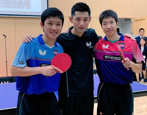 的高度让阵 的高度让阵