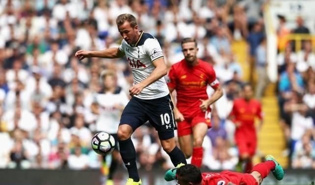 与对抗强度 与对抗强度