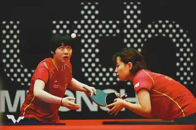 合约期末曾 合约期末曾