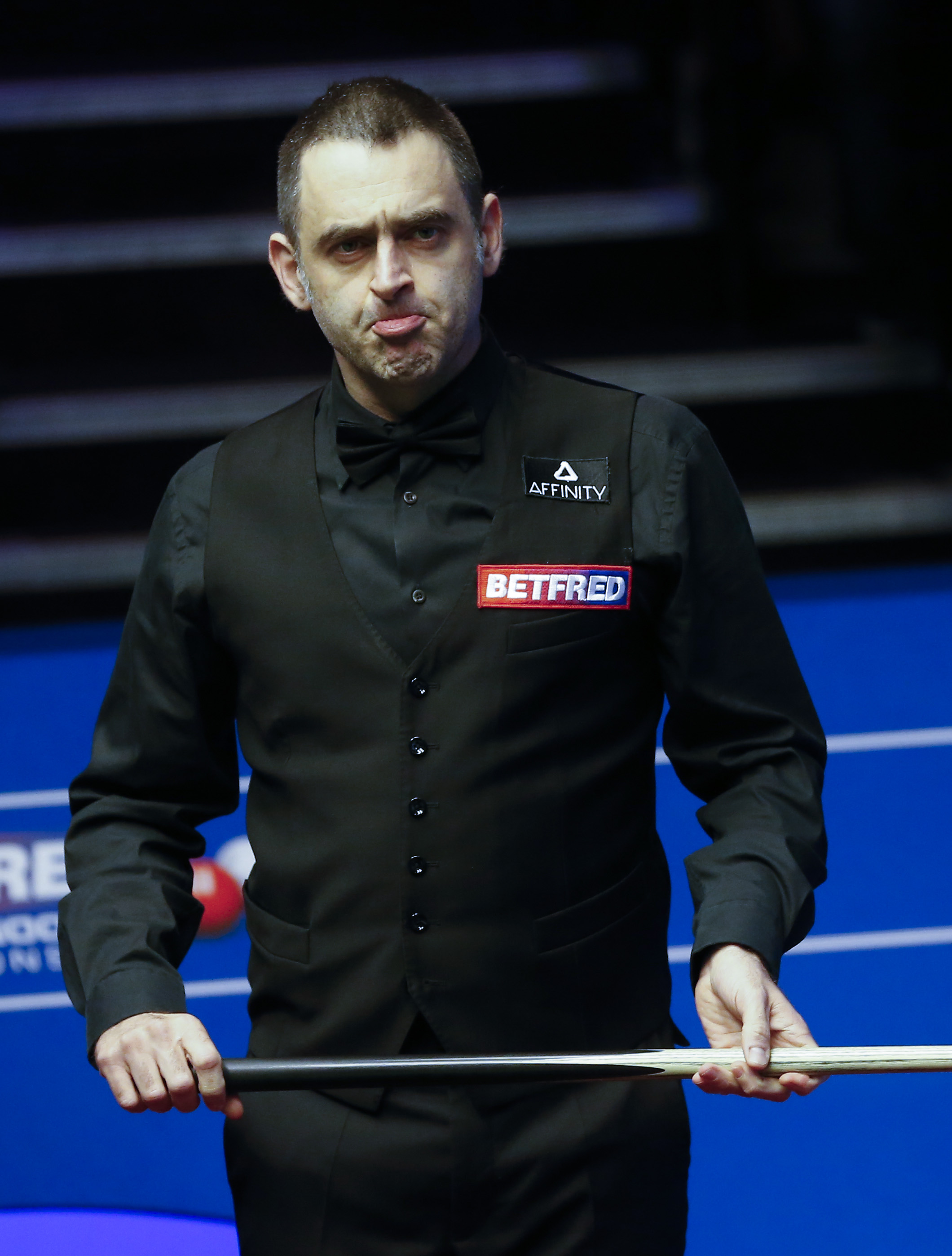 争取前15 争取前15