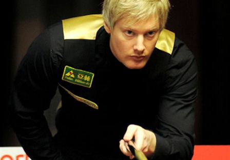 的方式在关 的方式在关