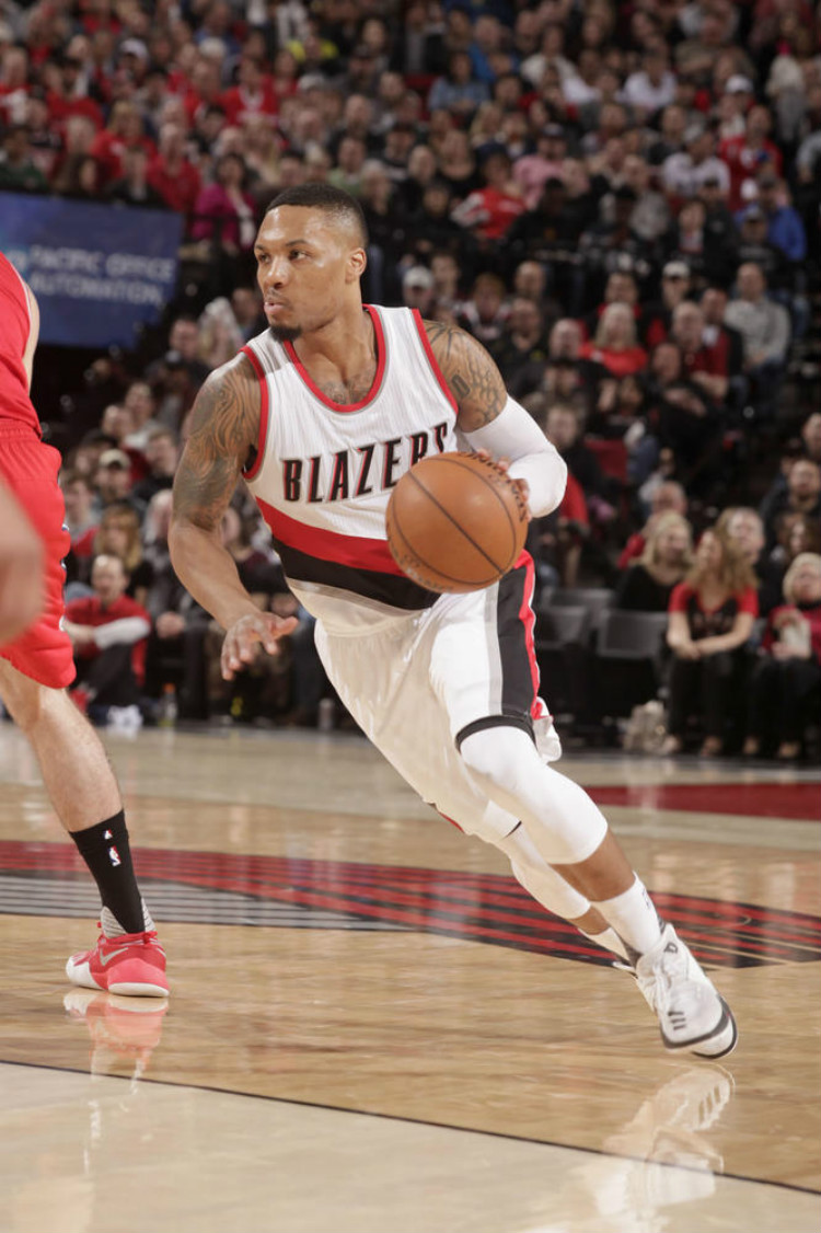 刻意博取前 刻意博取前