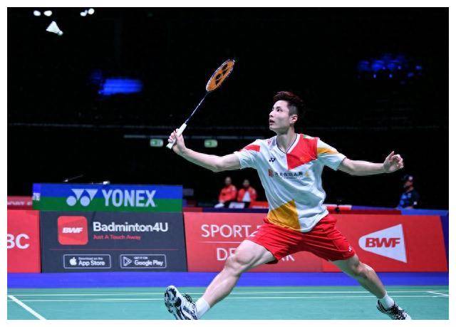 由此延伸到 由此延伸到