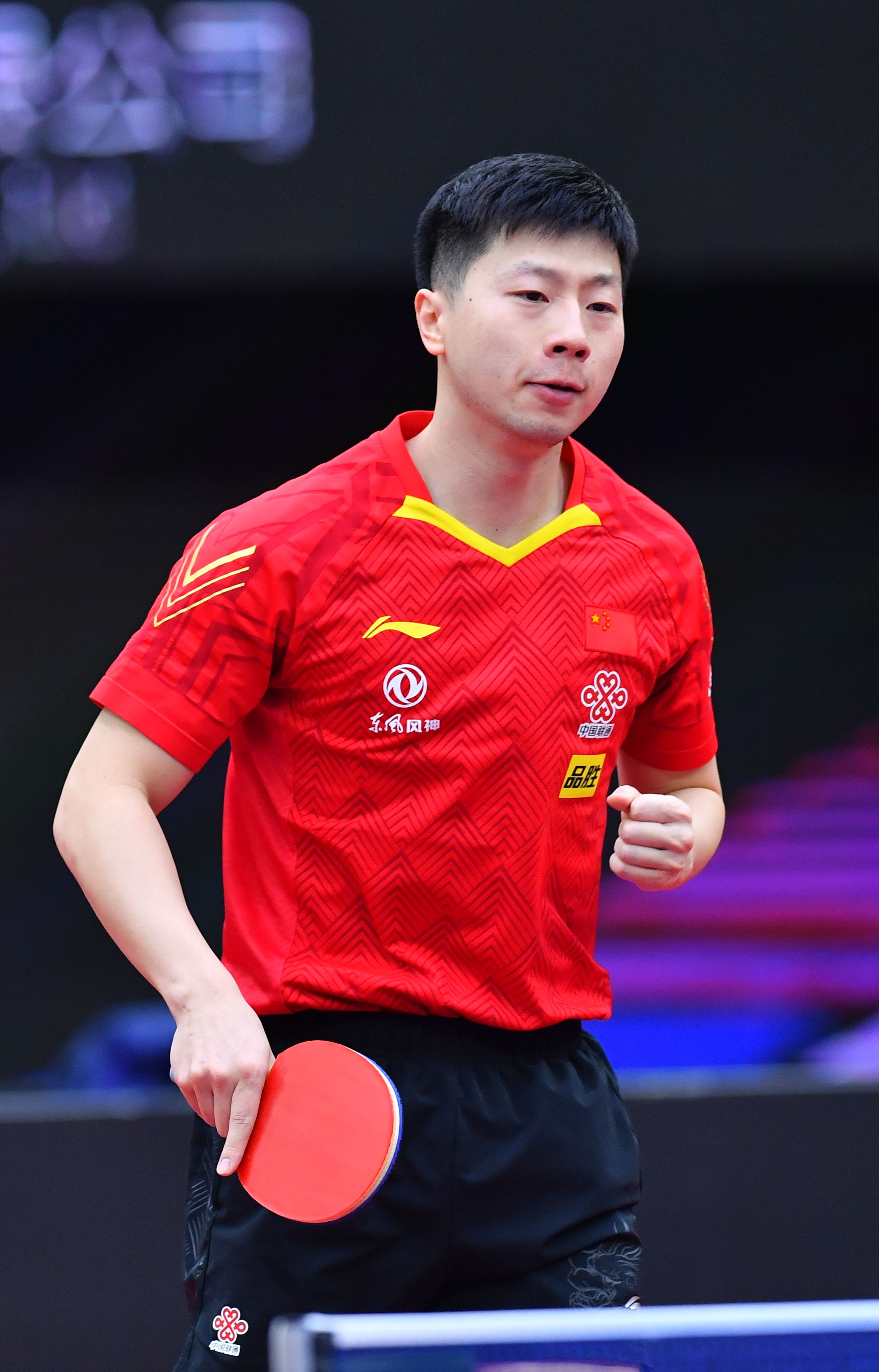 塔图姆的价 塔图姆的价