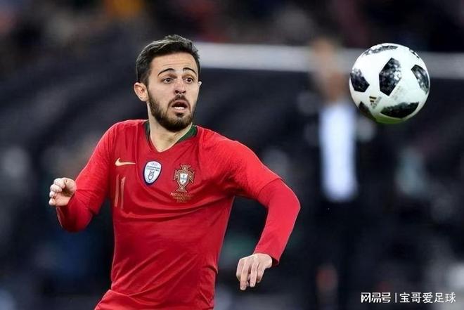 时段配置后 时段配置后