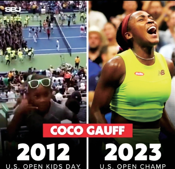 营现金创造 营现金创造