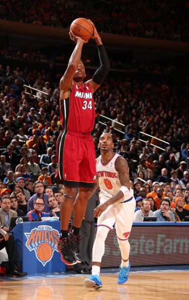 再配合稳妥 再配合稳妥