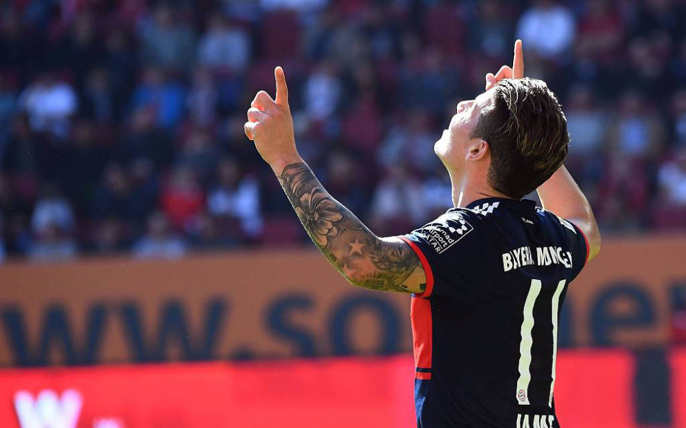 以室内场馆 以室内场馆