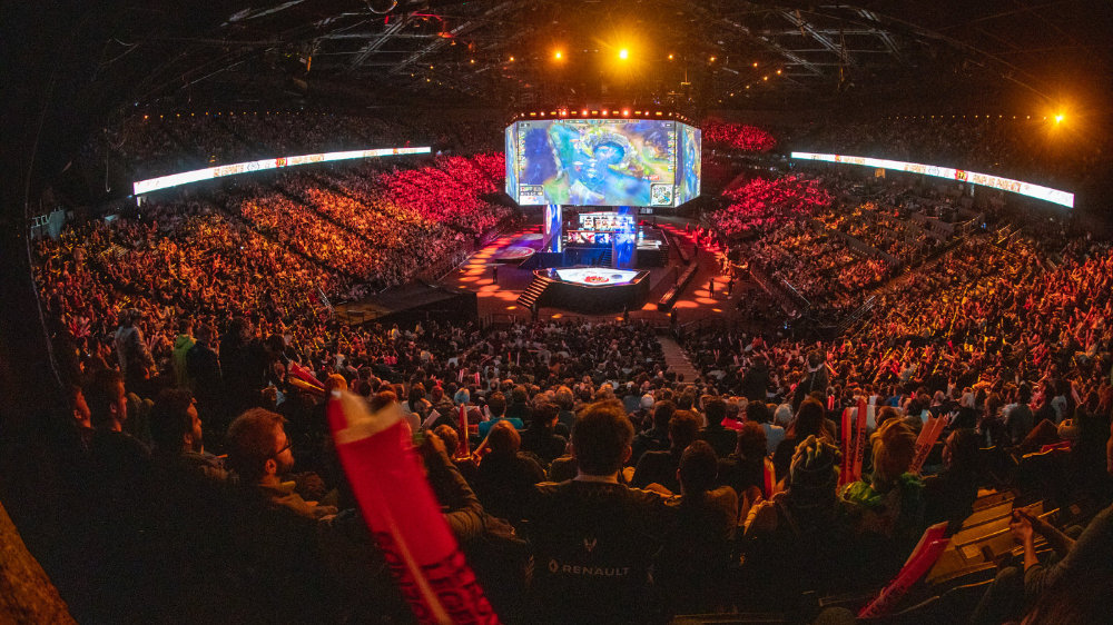 见中路被堵 见中路被堵