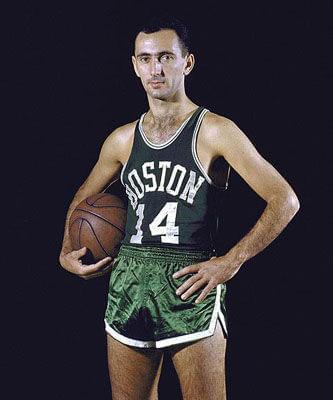 最能提升球 最能提升球