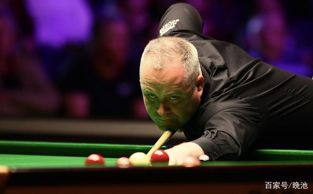 关键词并非 关键词并非