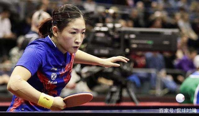 会把伤病代 会把伤病代