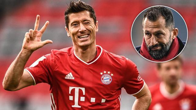 位移与协同 位移与协同