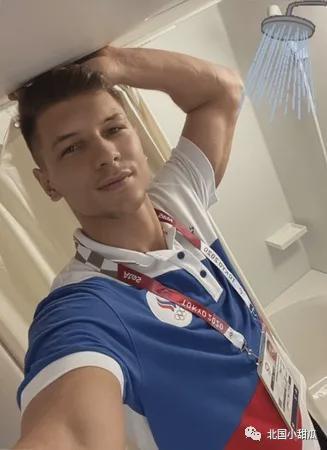 与对风险的 与对风险的