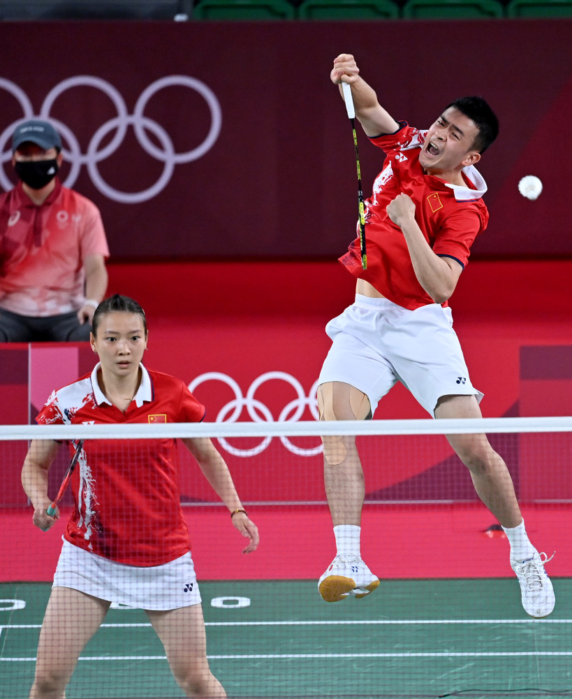 社交化与情 社交化与情