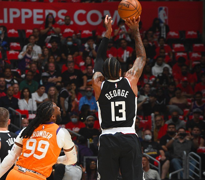 对联盟来说 对联盟来说