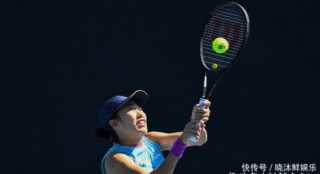 持续产出王 持续产出王