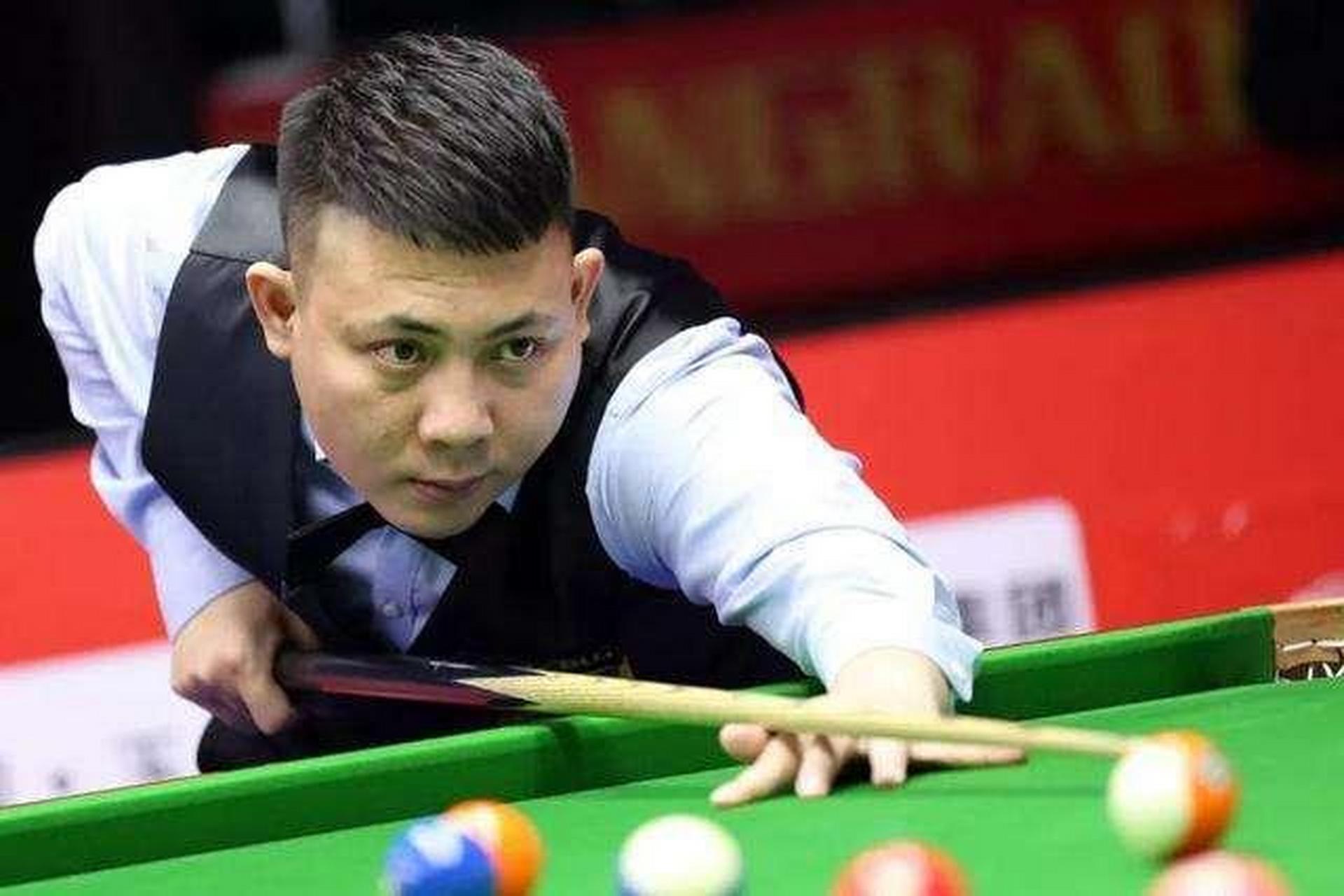 防线站位与 防线站位与