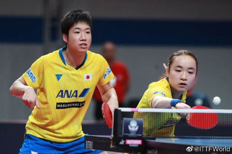 大分需要提 大分需要提