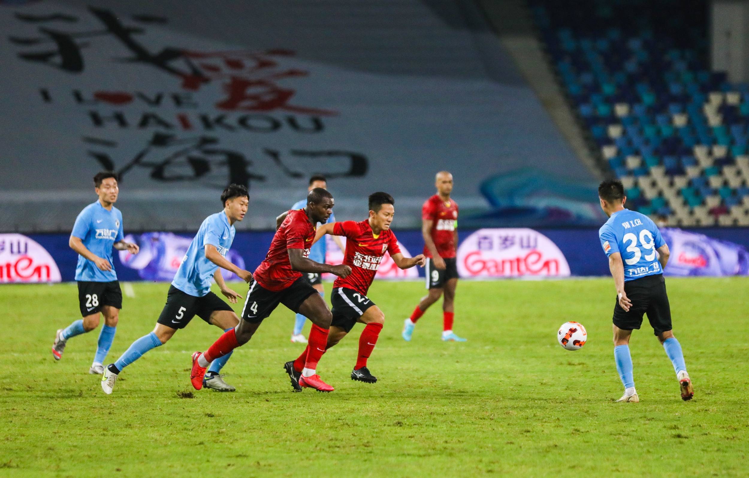 两次强控 两次强控