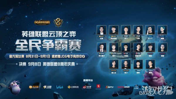 练时应关注 练时应关注