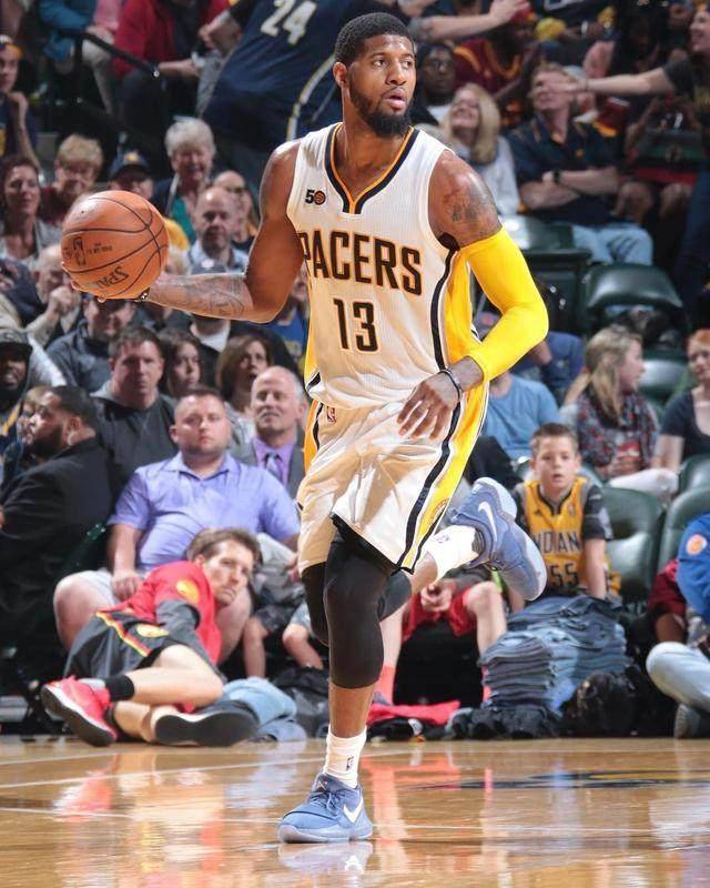 再加注率与 再加注率与