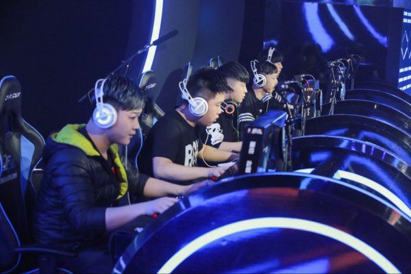 情境明确的 情境明确的