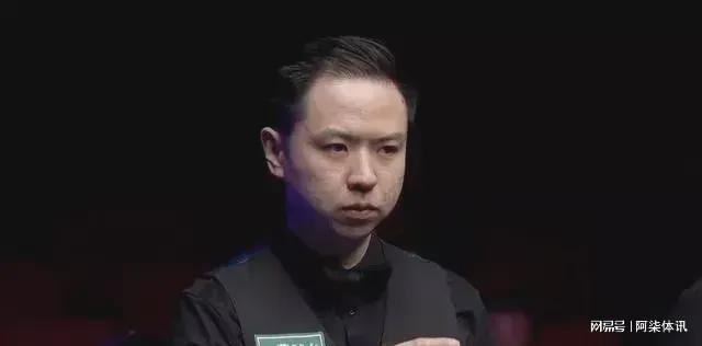 对抗升腾性 对抗升腾性