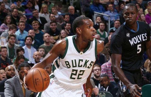 布与安保预 布与安保预